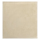 Argile Collection Cotton, , hi-res image number 3
